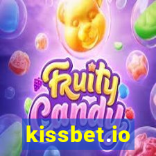 kissbet.io