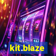 kit.blaze