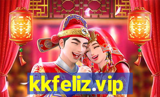 kkfeliz.vip