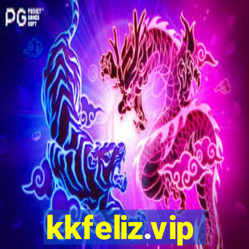 kkfeliz.vip