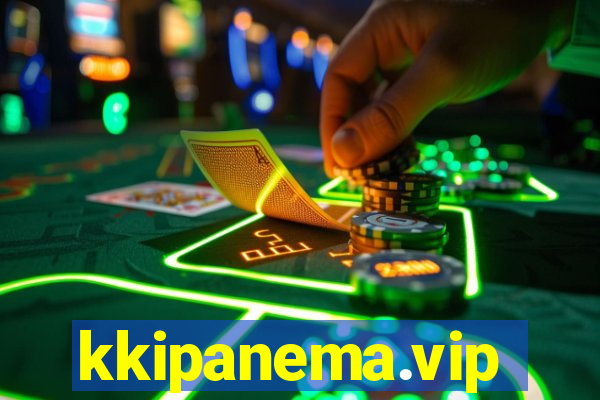 kkipanema.vip