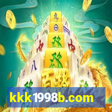 kkk1998b.com