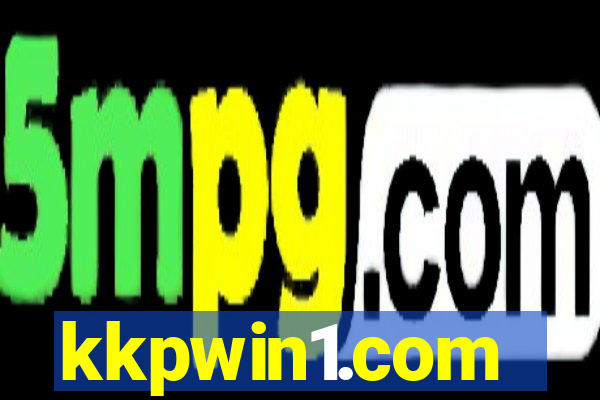 kkpwin1.com