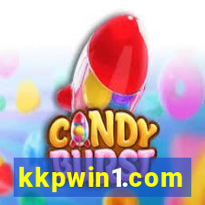 kkpwin1.com