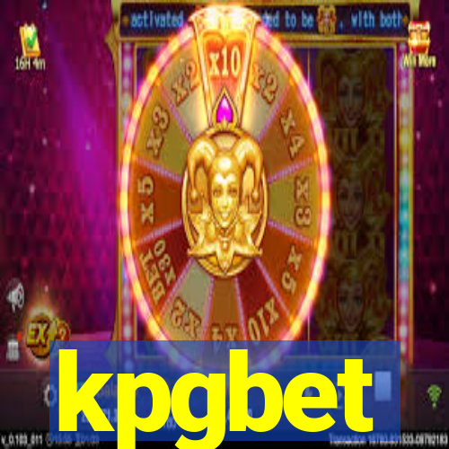 kpgbet