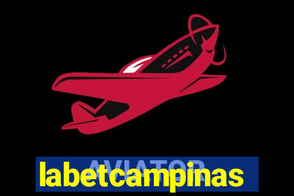 labetcampinas