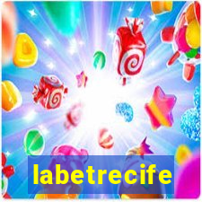 labetrecife