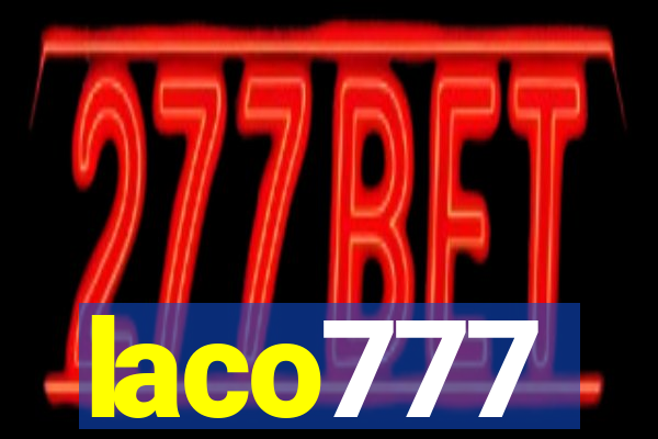 laco777