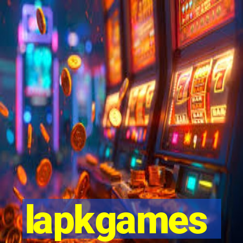 lapkgames