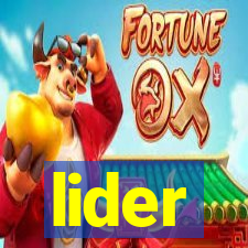 lider-bet.com