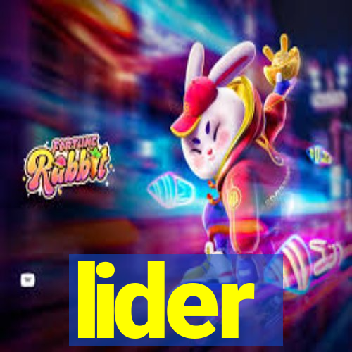 lider-bet.com