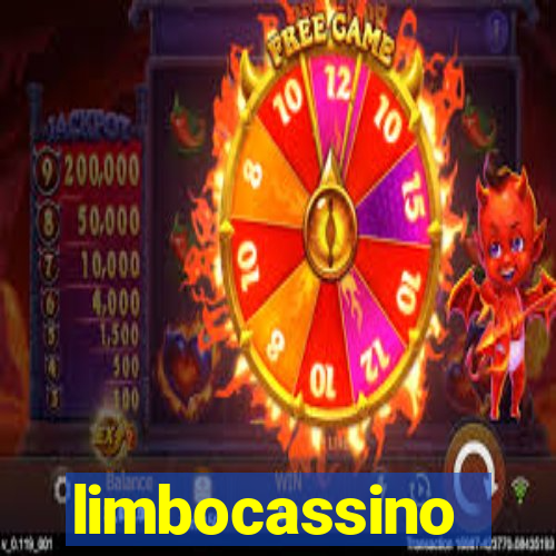 limbocassino