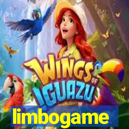 limbogame