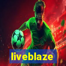 liveblaze