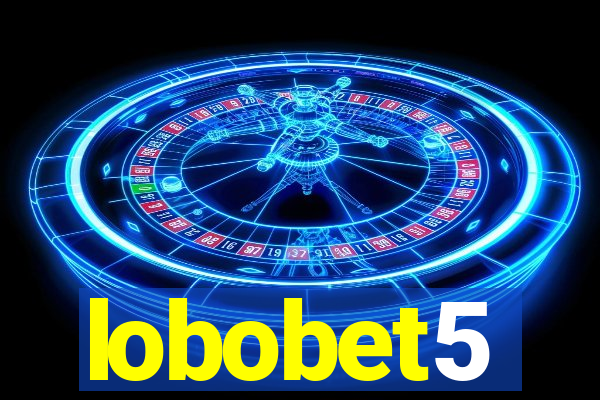 lobobet5