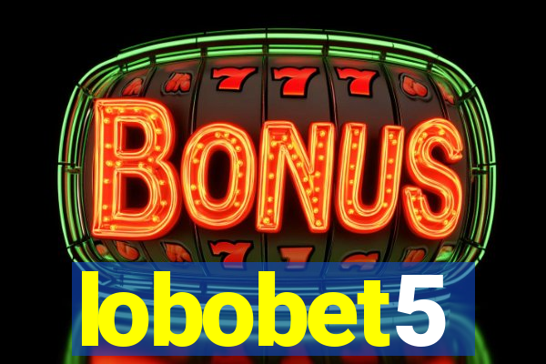 lobobet5