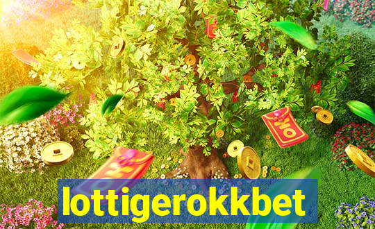 lottigerokkbet