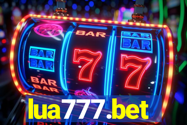 lua777.bet