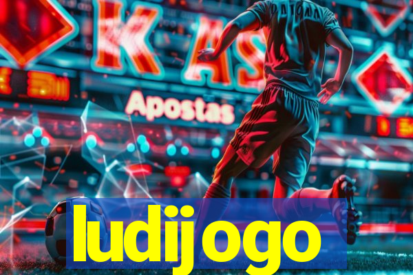 ludijogo