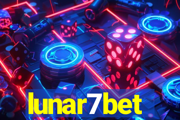 lunar7bet