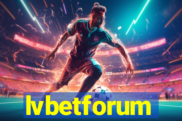 lvbetforum