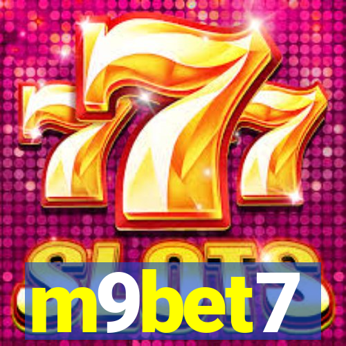 m9bet7