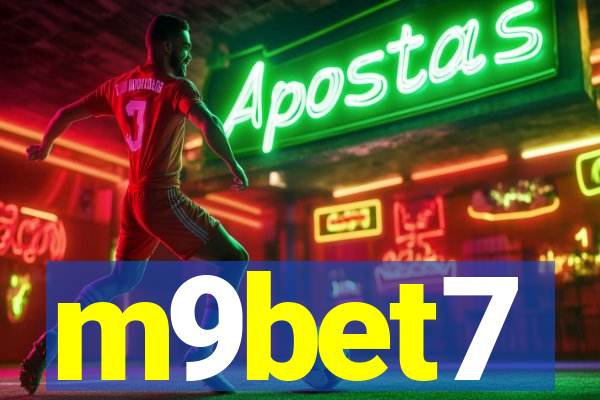 m9bet7