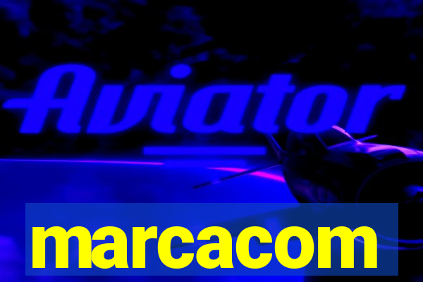 marcacom