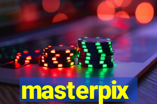 masterpix