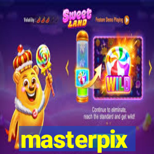 masterpix