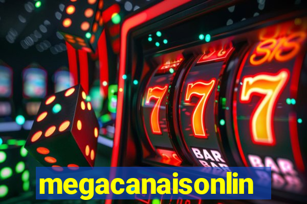 megacanaisonline