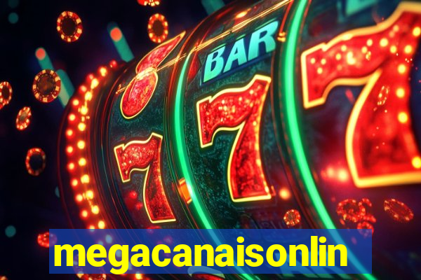 megacanaisonline.me