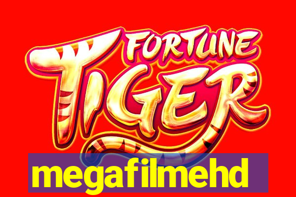 megafilmehd