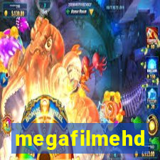 megafilmehd