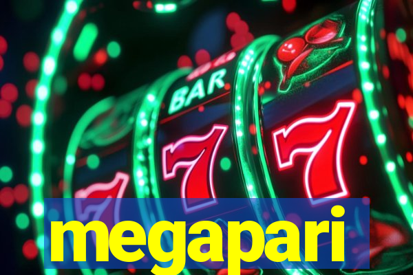 megapari