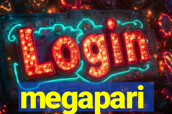 megapari