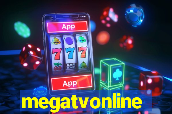 megatvonline