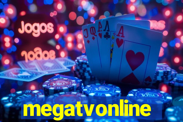 megatvonline