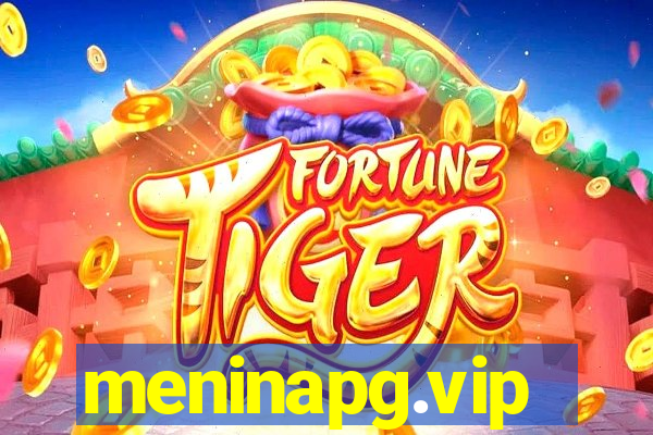 meninapg.vip