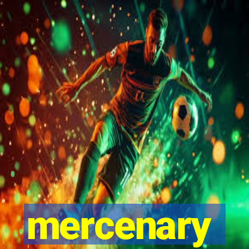 mercenary-enrollment