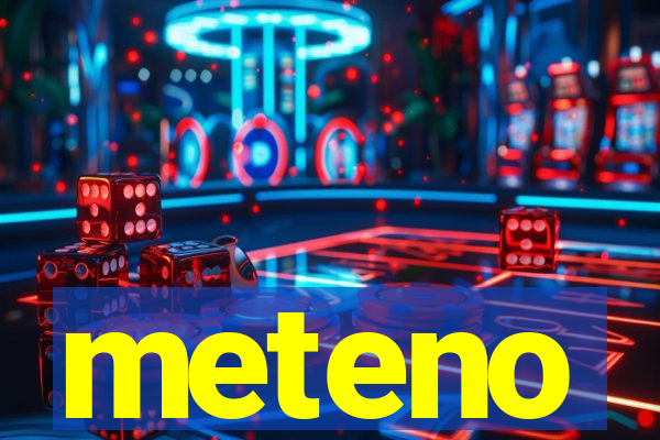 meteno