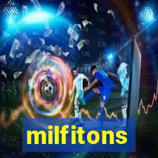 milfitons