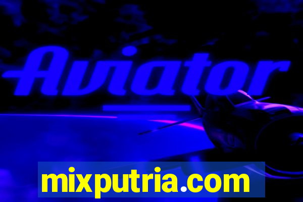 mixputria.com