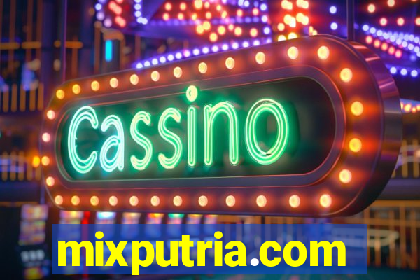 mixputria.com