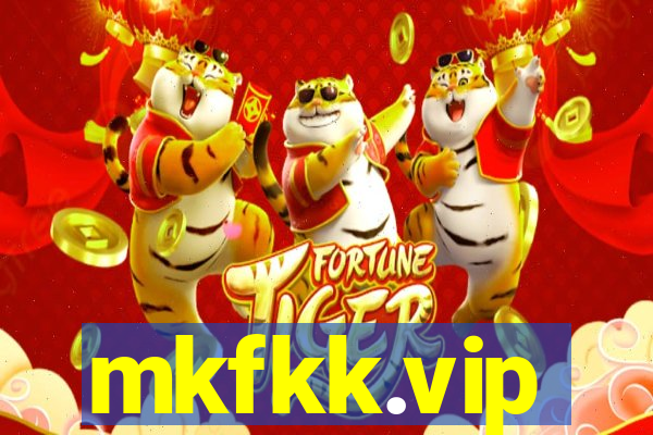 mkfkk.vip