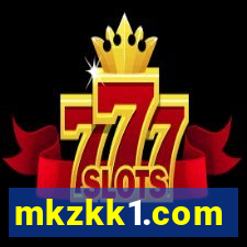 mkzkk1.com