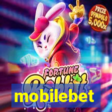 mobilebet