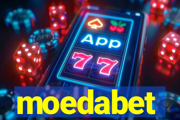 moedabet