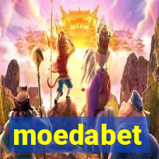 moedabet