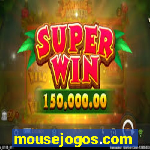 mousejogos.com